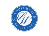 Southwest Dental Care logo