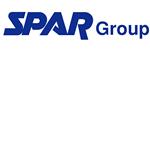 Spar Canada Company logo