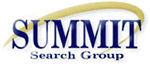 Summit Search Group logo