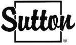 Sutton Group logo
