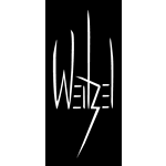 Weitzel Gallery logo