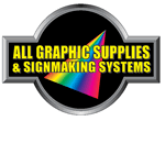 All Graphics  Rite Media logo