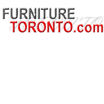 Furniture Toronto logo