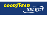Goodyear Superb Tire & Auto Service logo